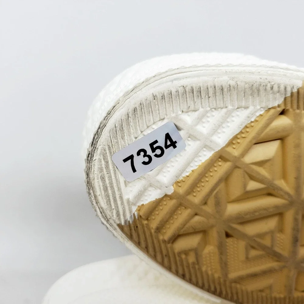 Converse Chuck Taylor‎ 70 PLUS Suede Shoes Womens 5 High Top Platform Sneaker